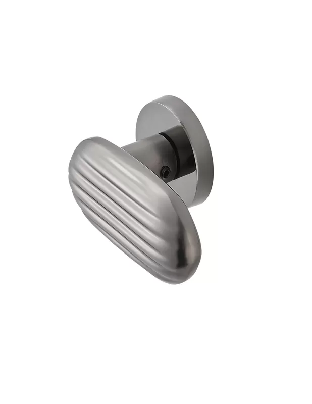 Square Door Handle