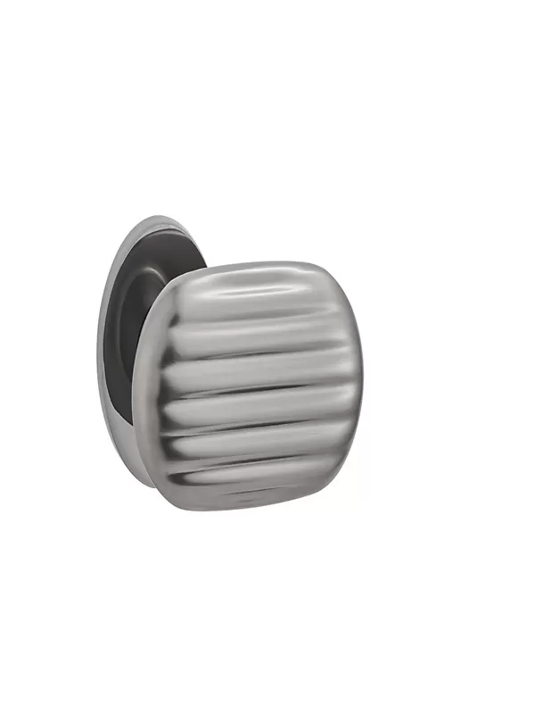 Square Door Handle