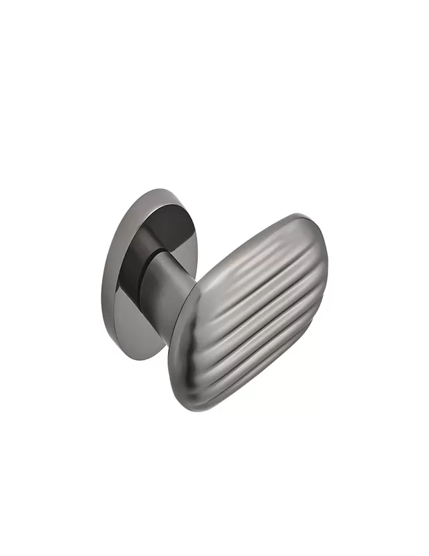 Square Door Handle