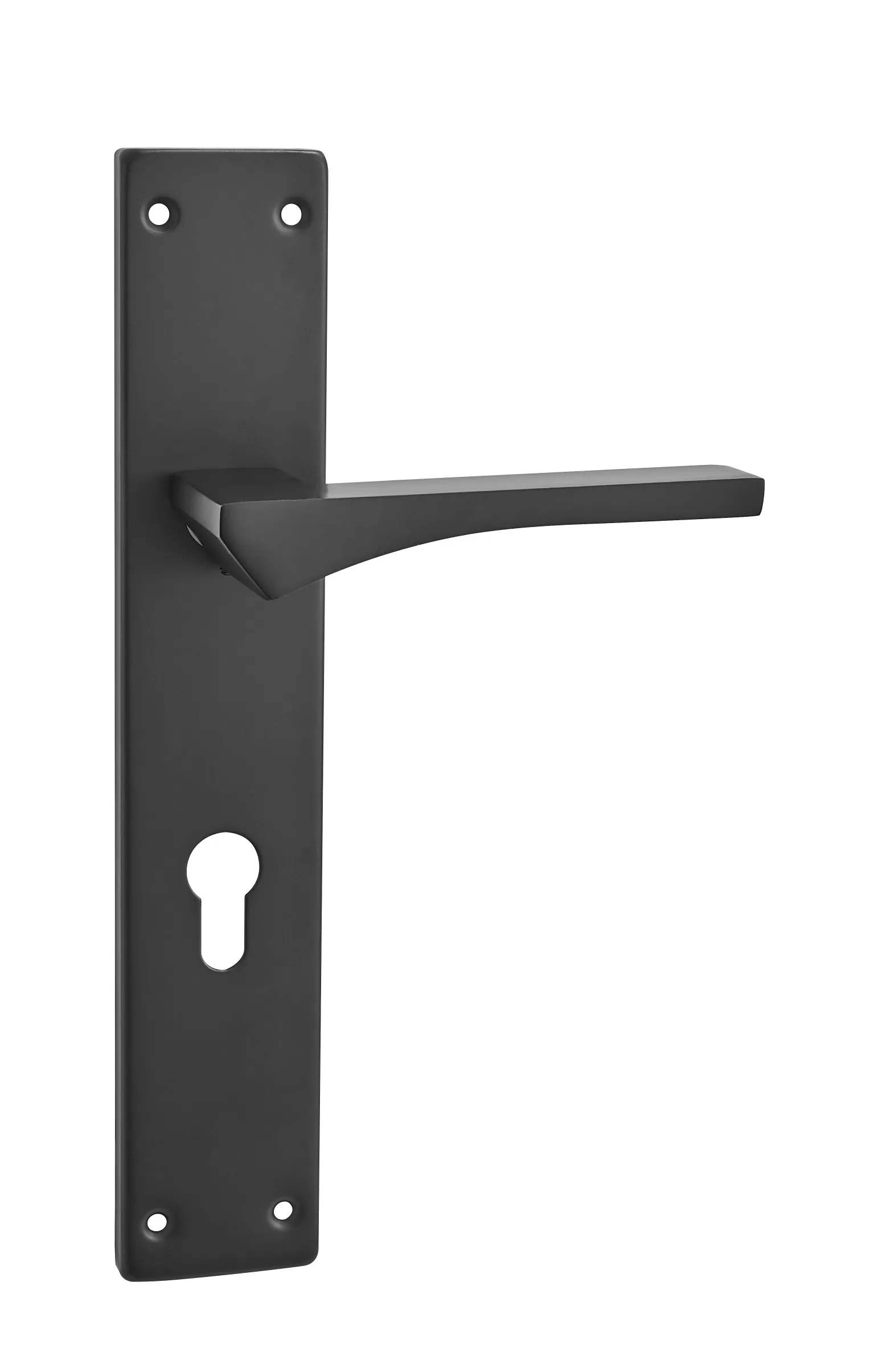 Chinese Door Handle