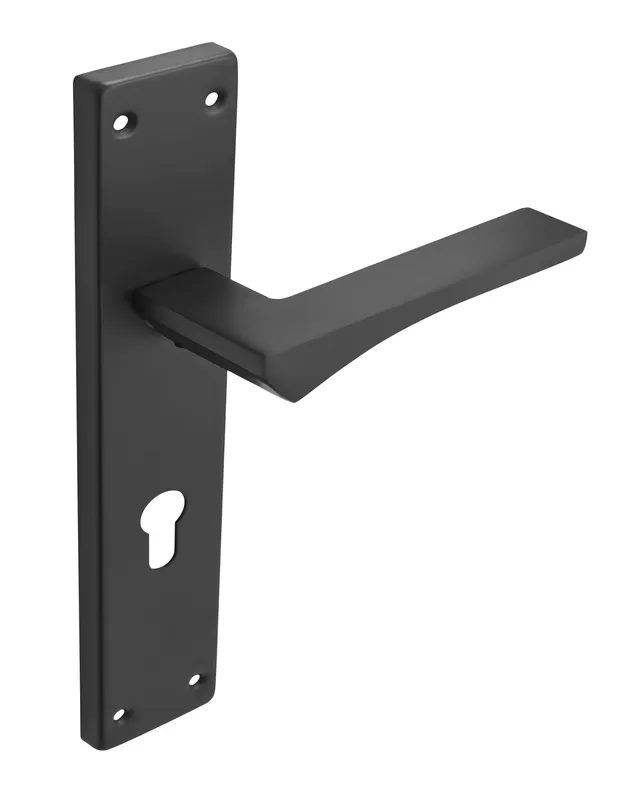 Chinese Door Handle