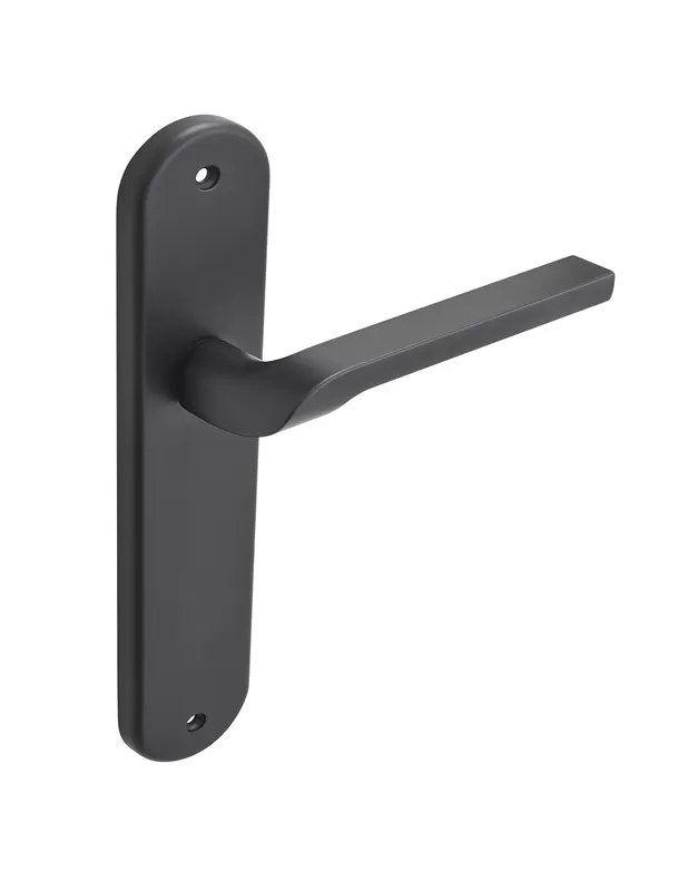 Decorative Door Handle