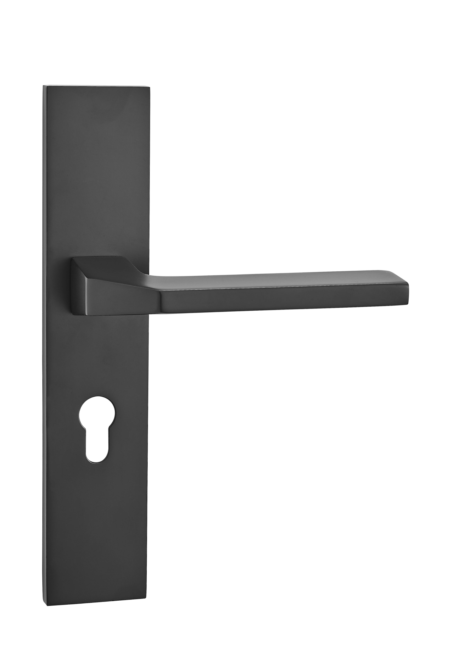Lever Handle