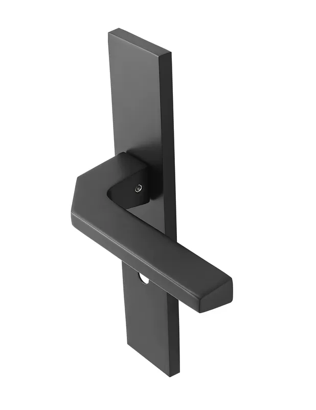 Lever Handle