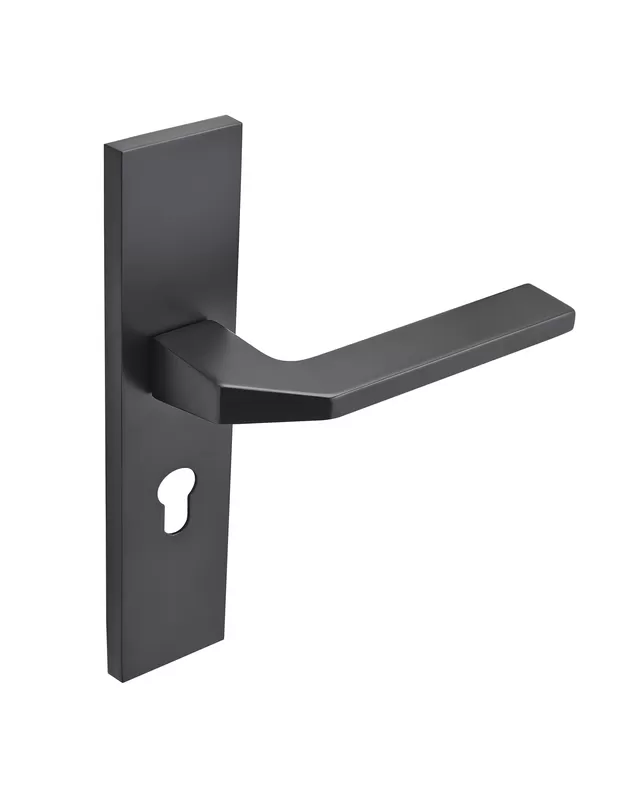 Lever Handle