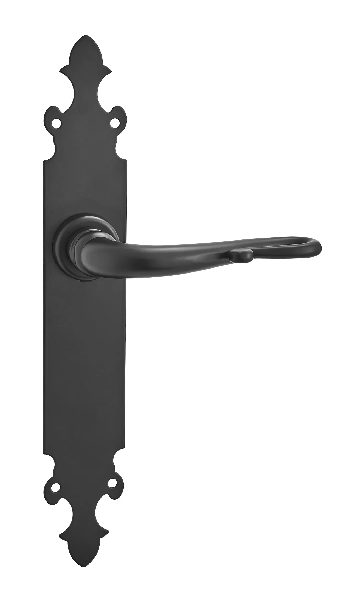 Luxury Door Handle