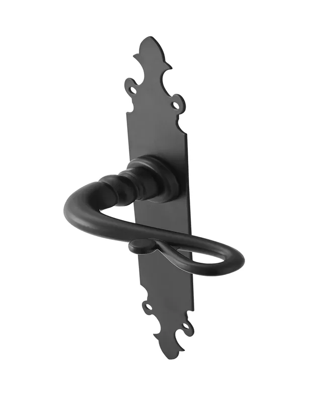 Luxury Door Handle