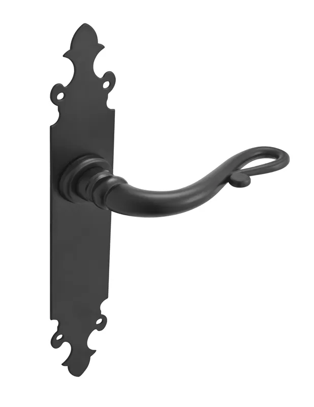 Luxury Door Handle