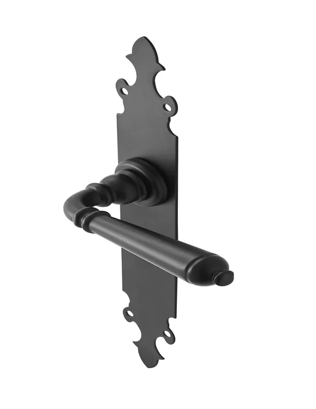 Modern Style House Door Handles