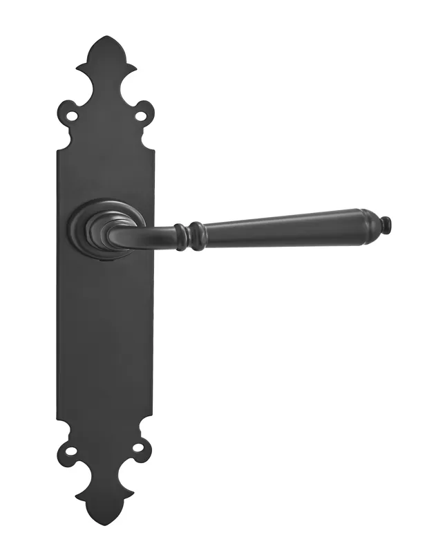 Modern Style House Door Handles