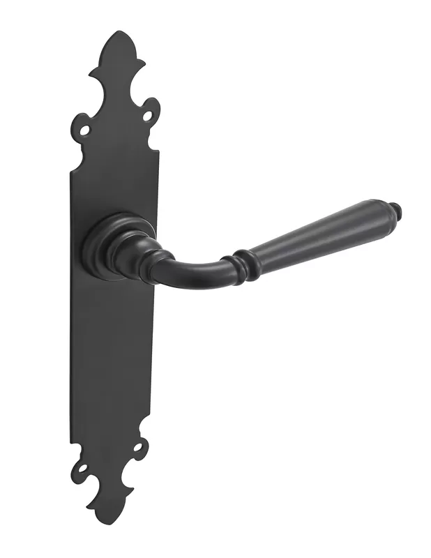 Modern Style House Door Handles