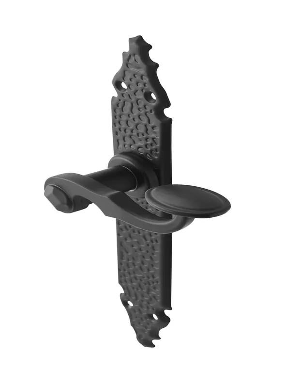 Luxury Door Handle