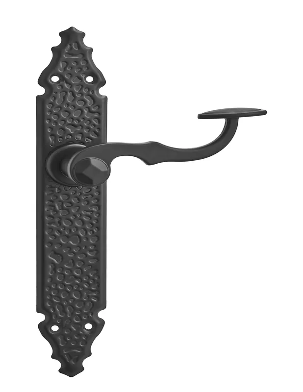 Luxury Door Handle