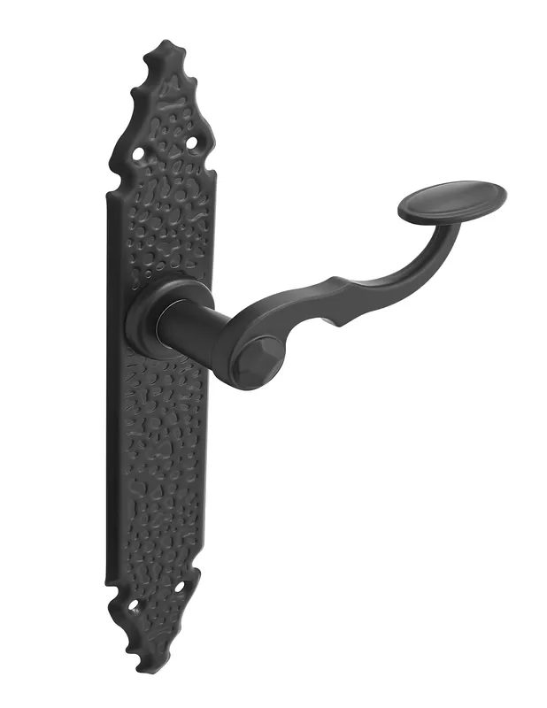 Luxury Door Handle