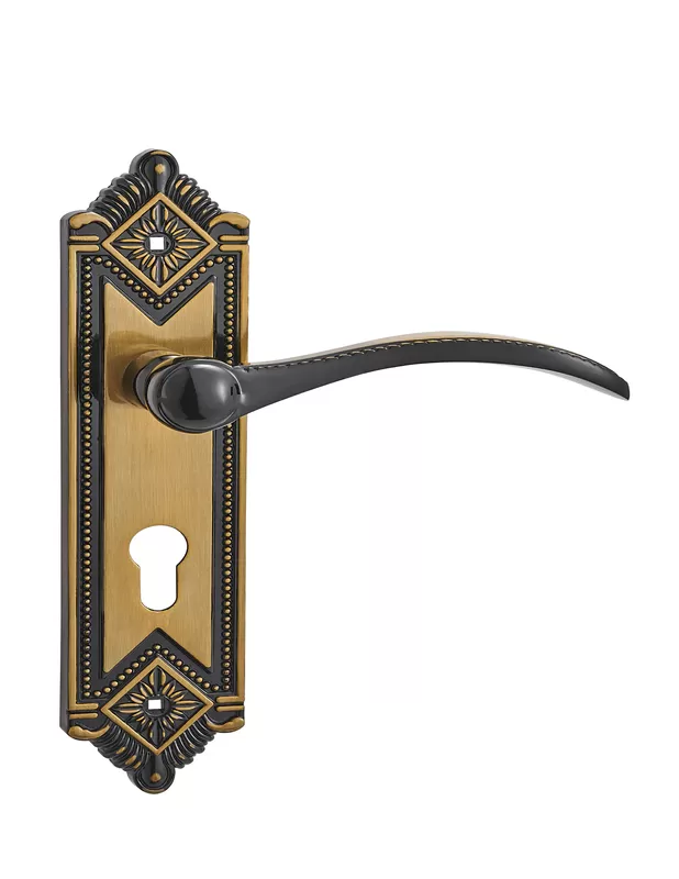 Modern Style House Door Handles