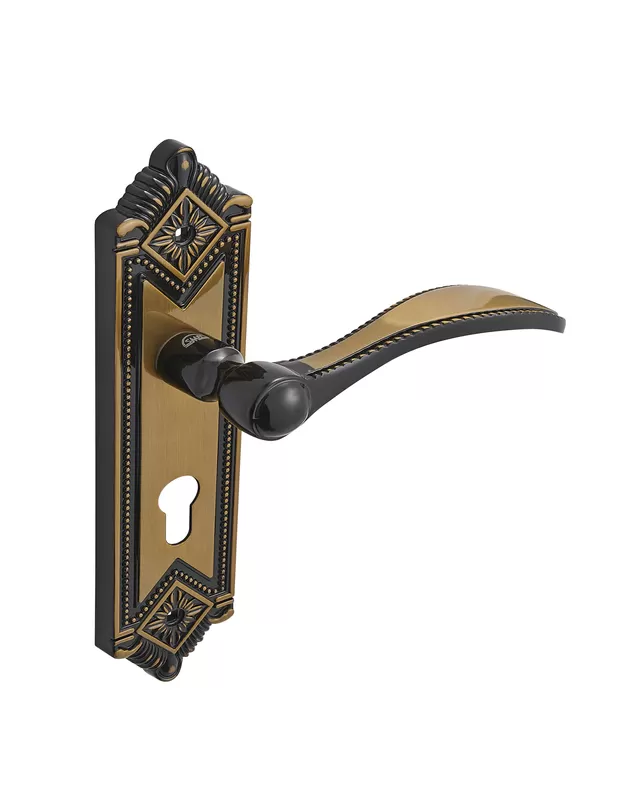 Modern Style House Door Handles