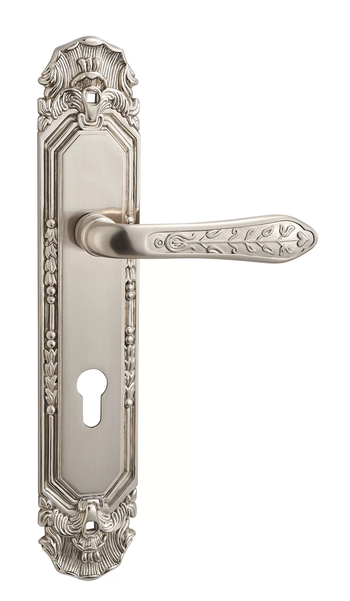 Decorative Door Handle