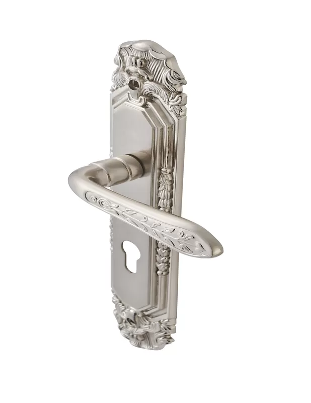 Decorative Door Handle