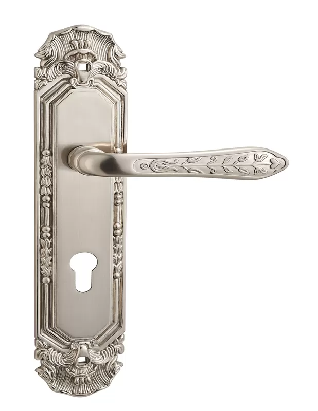 Decorative Door Handle