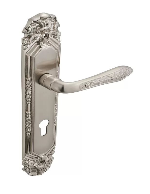Decorative Door Handle