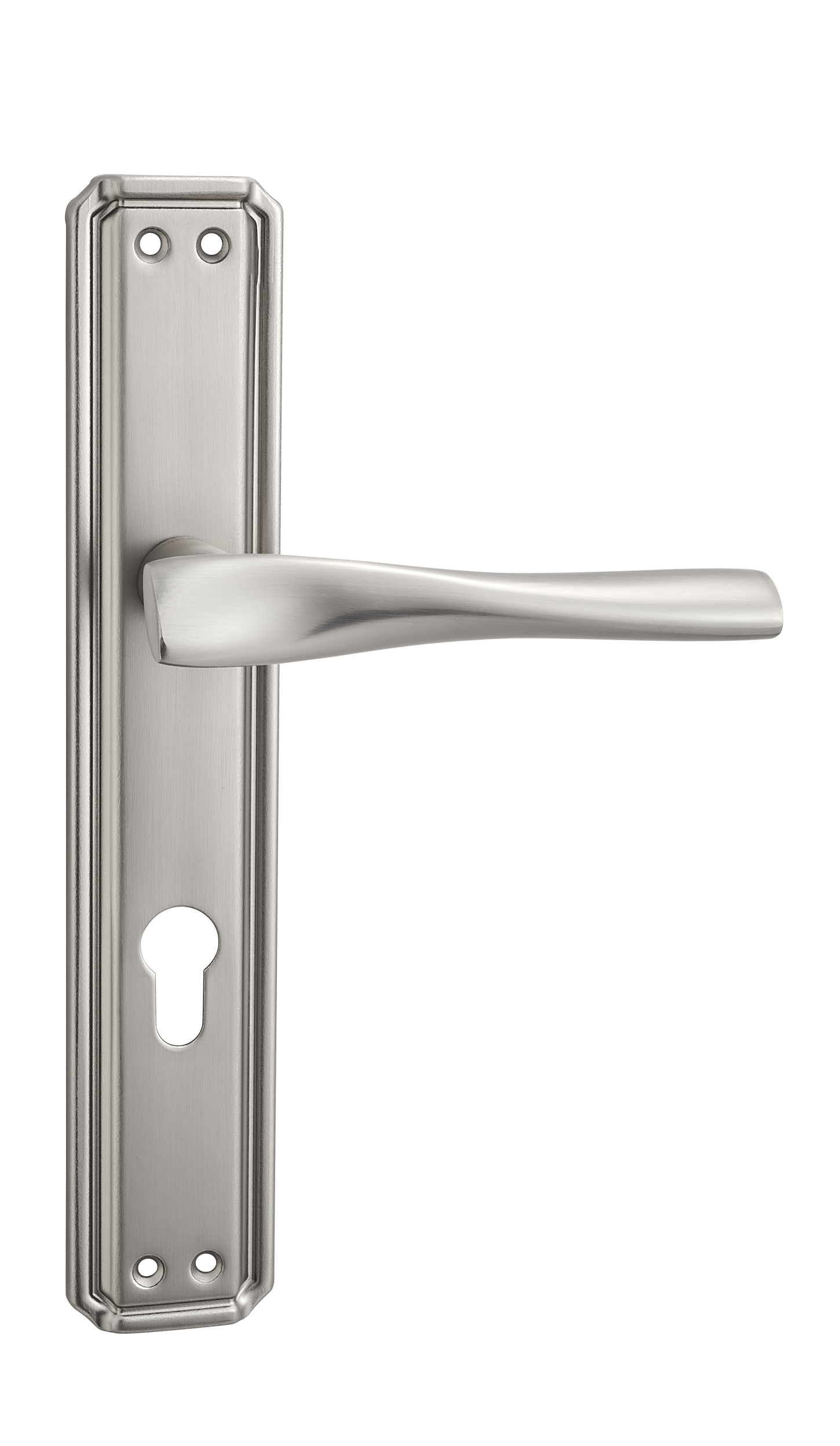 Lever Handle