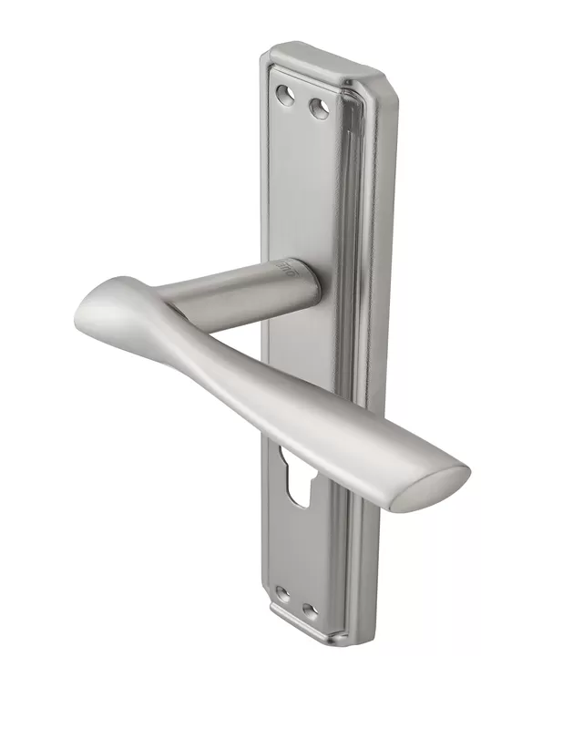 Lever Handle