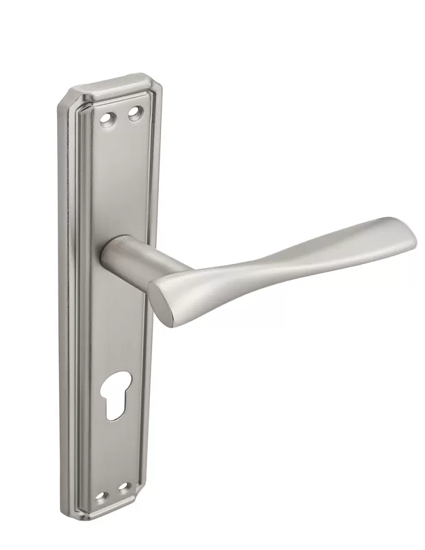 Lever Handle