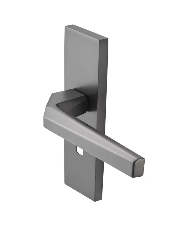 Luxury Door Handle