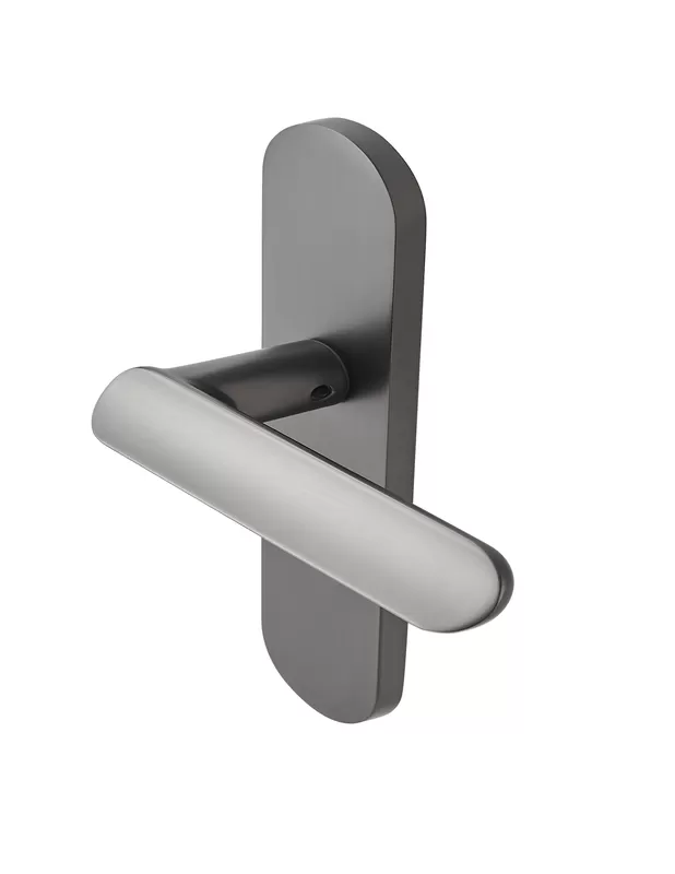 Modern Style House Door Handles