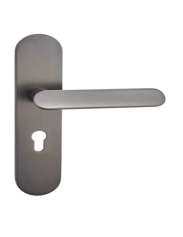 Modern Style House Door Handles