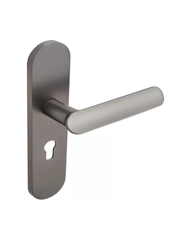 Modern Style House Door Handles