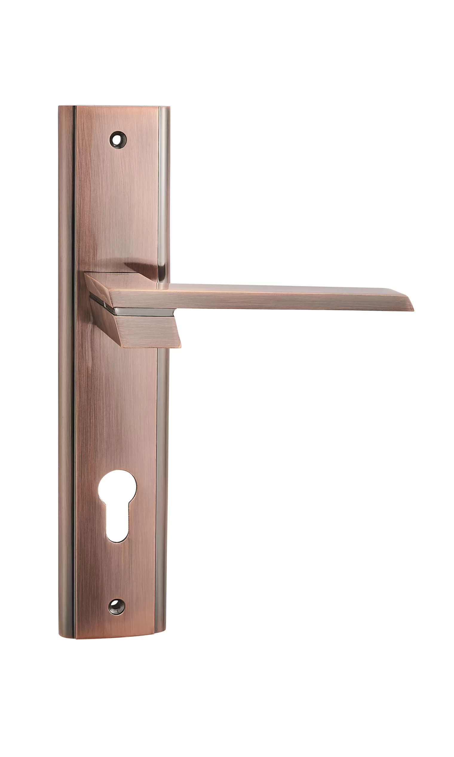 Lever Handle