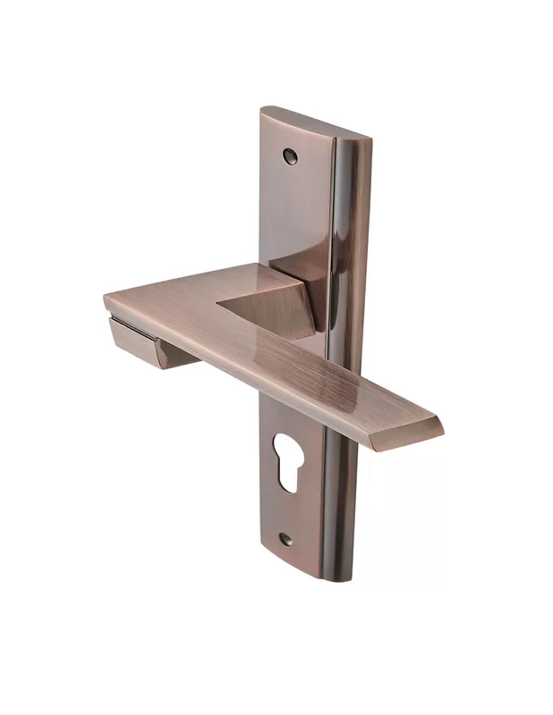 Lever Handle