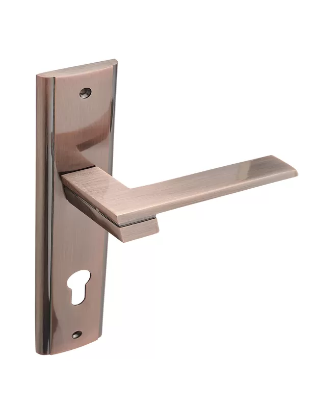 Lever Handle