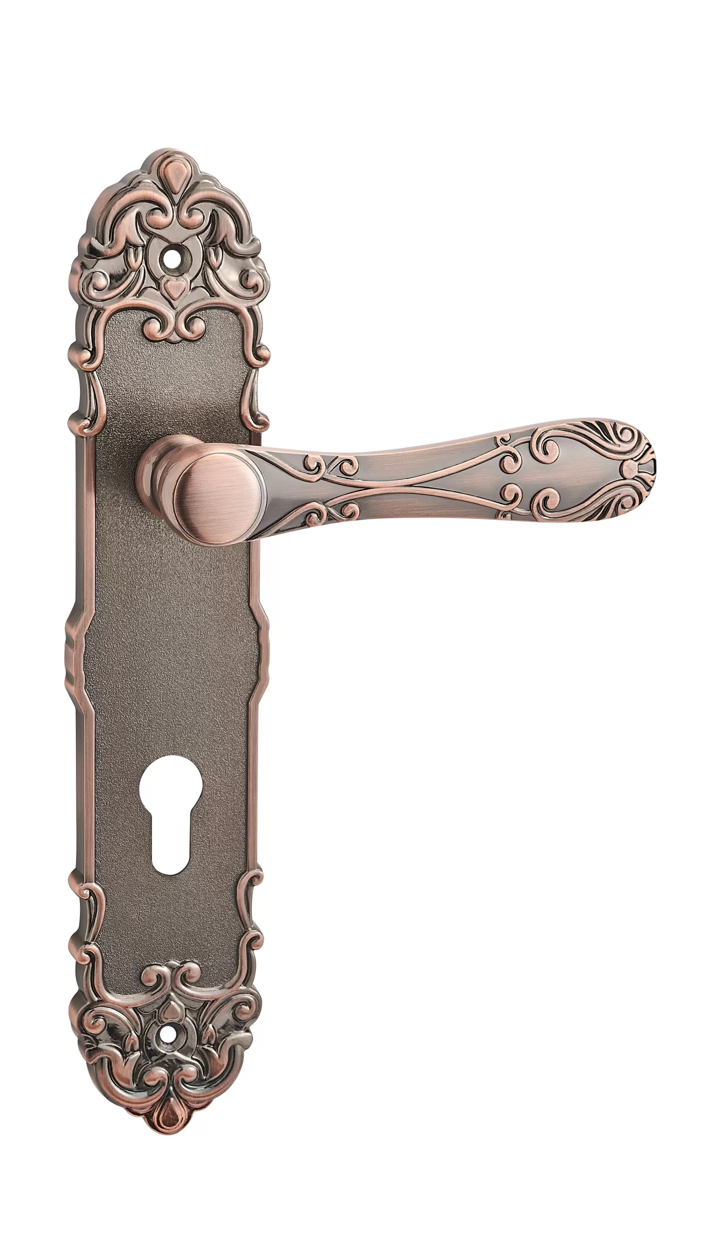 Luxury Door Handle