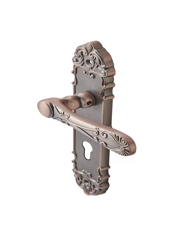 Luxury Door Handle