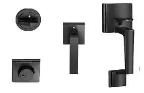 Door Lock