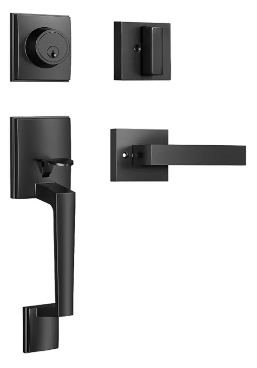 Door Lock