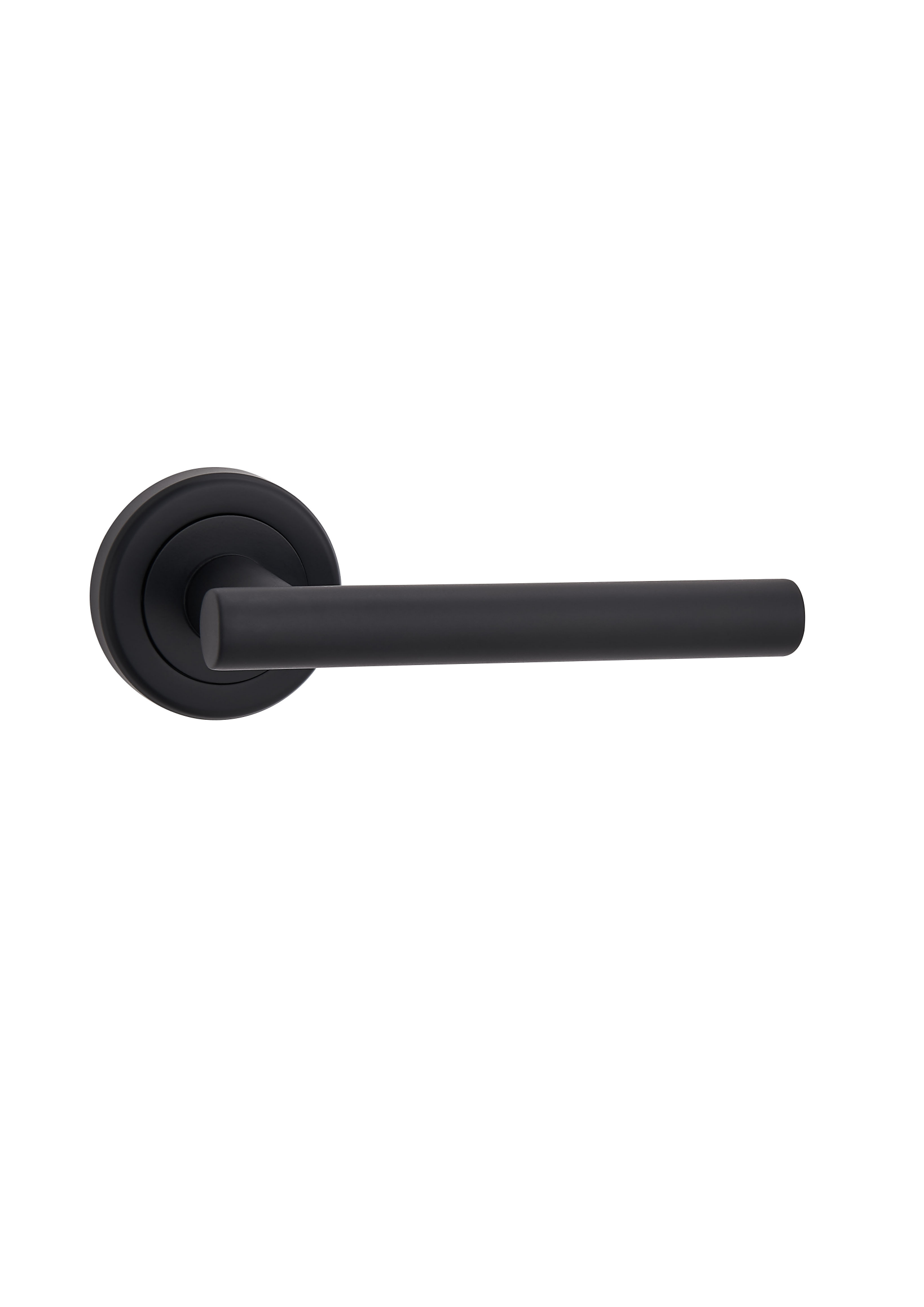 Modern Style House Door Handles