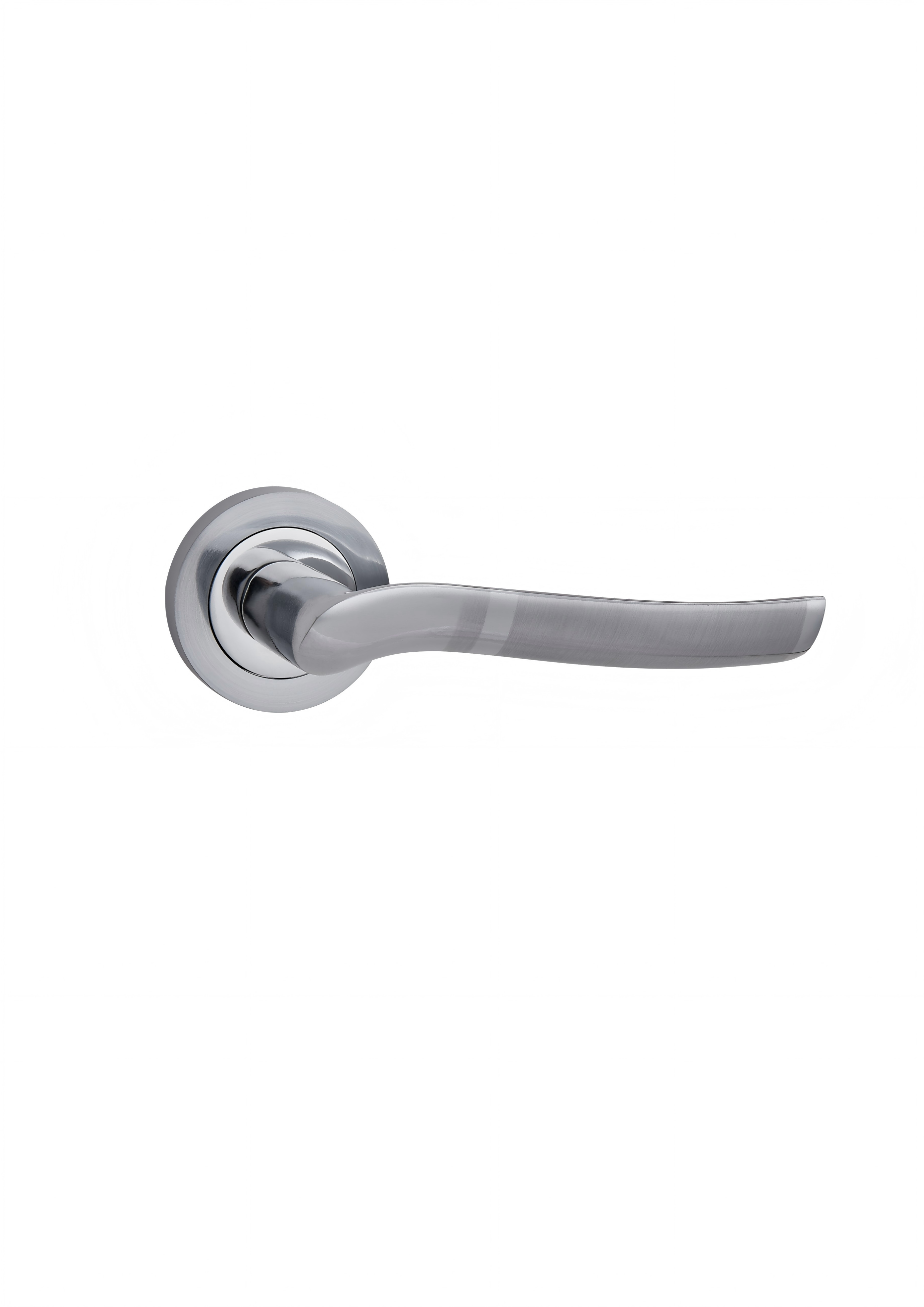 Lock Handle