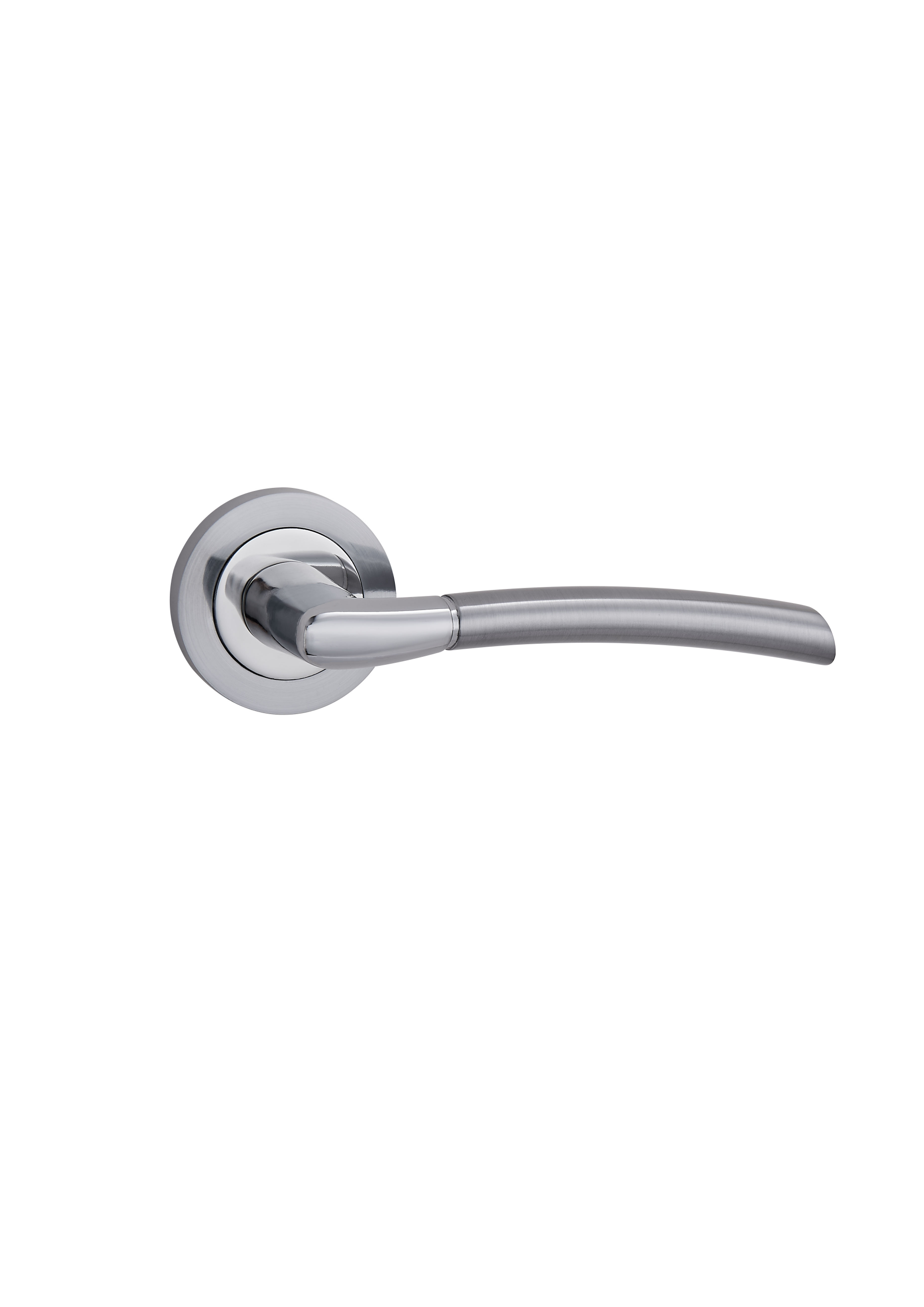 Lever Handle