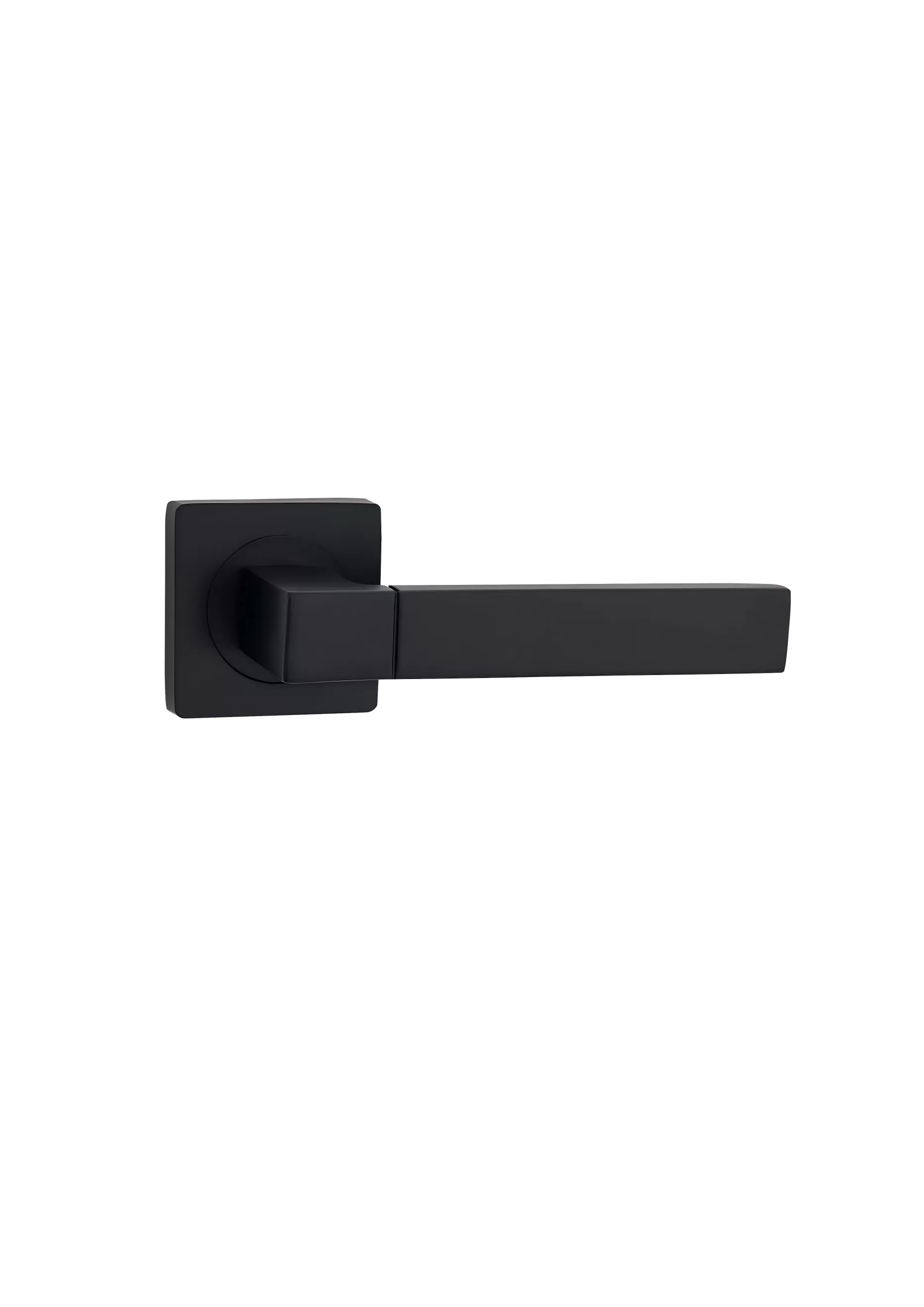 Chinese Door Handle