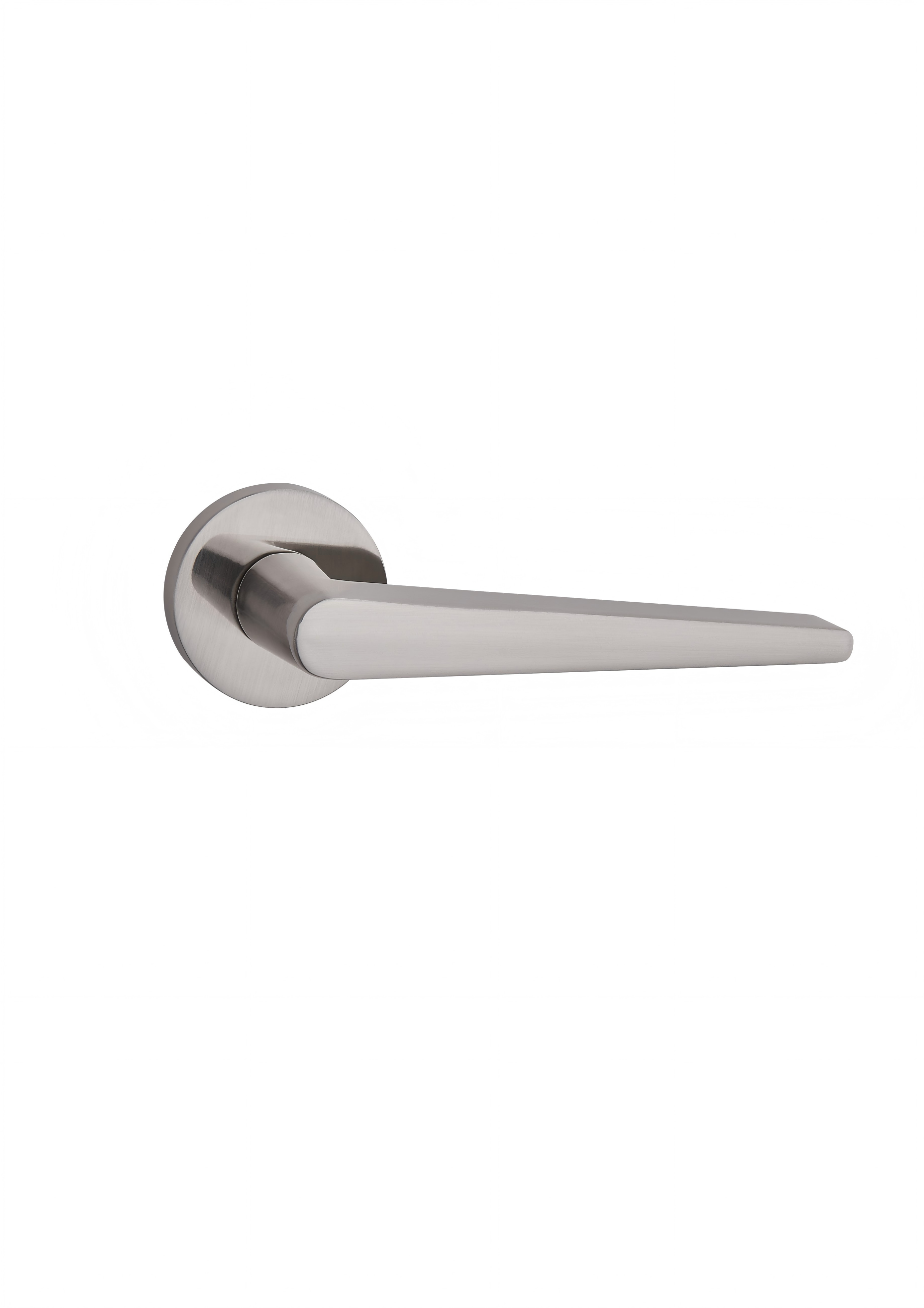 Lever Handle