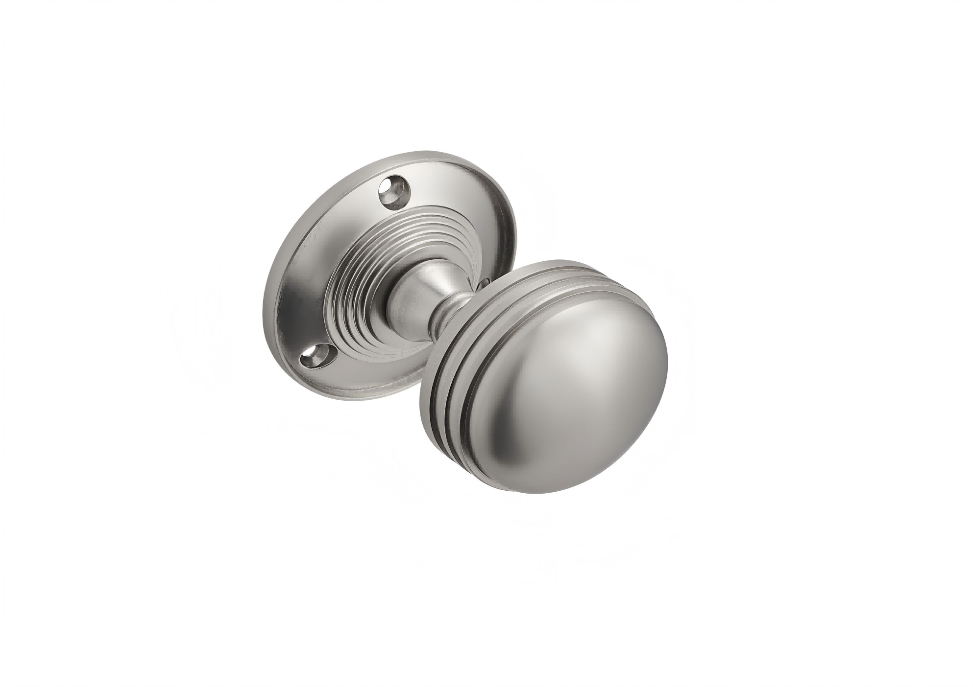 Zinc Alloy Door Handle