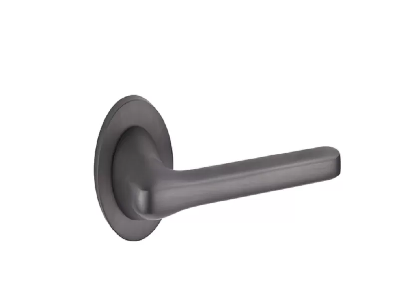 Modern Interior Lever Door Handle