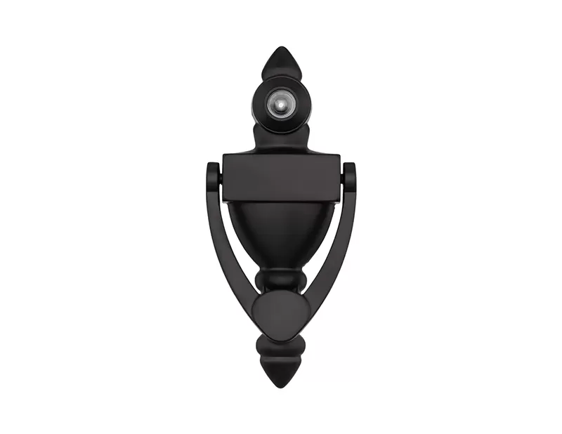 What Makes Solid Brass Door Knockers a Long-Term Choice What Makes Solid Brass Door Knockers a Long-Term Choice