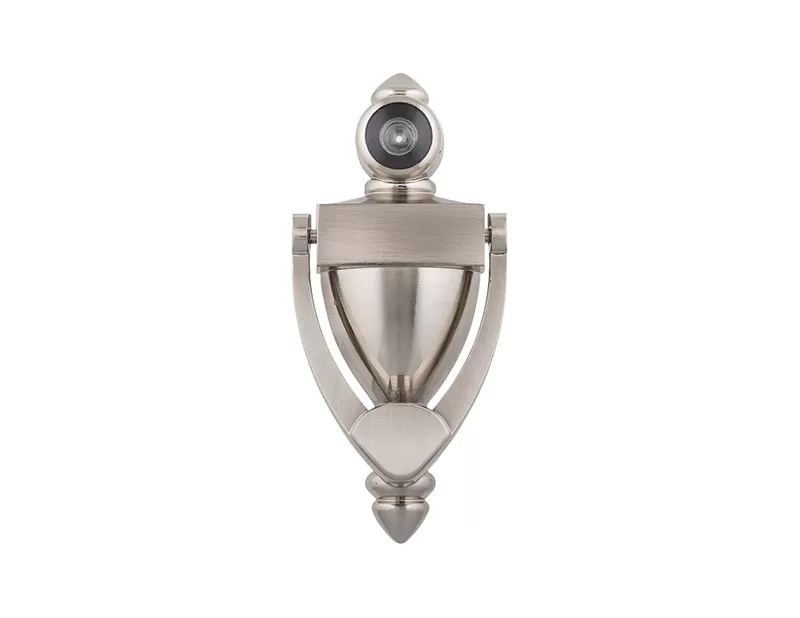 Comparing Heavy-Duty vs Decorative Door Knockers Comparing Heavy-Duty vs Decorative Door Knockers