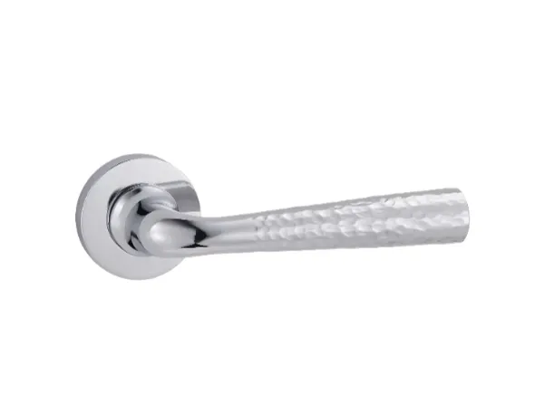 How to Choose the Right Door Handle?
