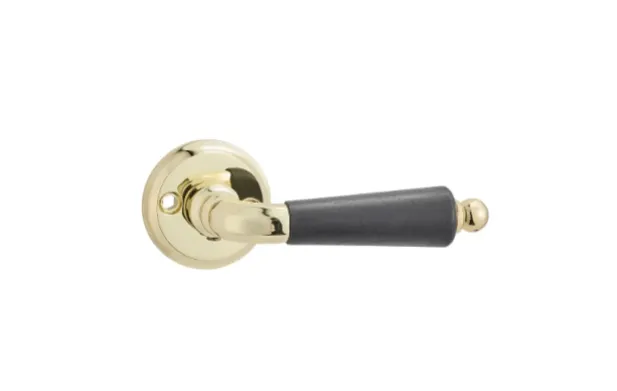 Top 10 Door Handle Manufacturers in the world