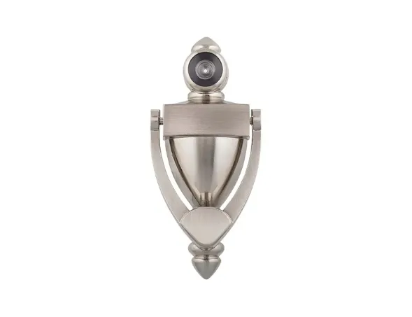 How to Choose Door Knockers?